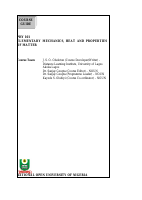 PHY101.pdf